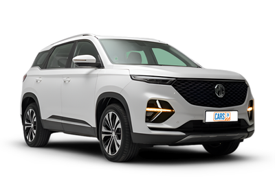 MG HECTOR PLUS-img